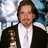 Al Pacino