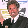 Al Pacino