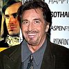 Al Pacino