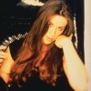 Alanis Morissette