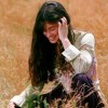 Alanis Morissette