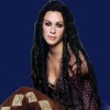 Alanis Morissette