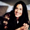 Alanis Morissette