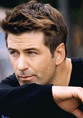 Alec Baldwin