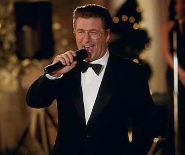 Alec Baldwin