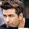 Alec Baldwin