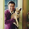 Alec Baldwin