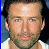 Alec Baldwin