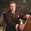 Alec Baldwin