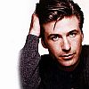 Alec Baldwin