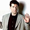 Alec Baldwin