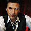 Alec Baldwin