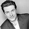 Alec Baldwin