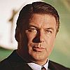Alec Baldwin