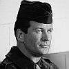 Alec Baldwin