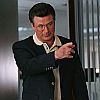 Alec Baldwin