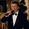 Alec Baldwin
