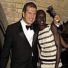 Alek Wek
