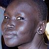 Alek Wek