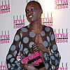 Alek Wek