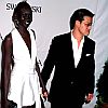 Alek Wek