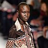Alek Wek