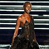 Alek Wek