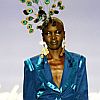 Alek Wek
