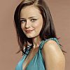 Alexis Bledel