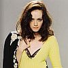 Alexis Bledel