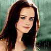 Alexis Bledel