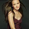 Alexis Bledel