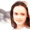 Alexis Bledel