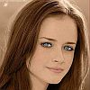 Alexis Bledel