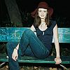 Alexis Bledel