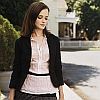 Alexis Bledel