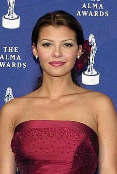 Ali Landry