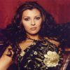 Ali Landry