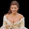Ali Landry