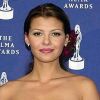 Ali Landry