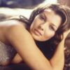Ali Landry