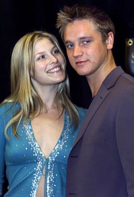 Ali Larter