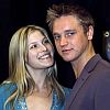 Ali Larter