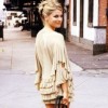 Ali Larter