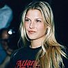 Ali Larter