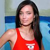 Alicia Hall