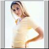 Alicia Silverstone