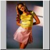 Alicia Silverstone