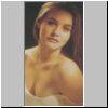 Alicia Silverstone
