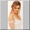 Alicia Silverstone